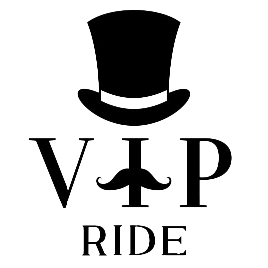 VIP RIDE