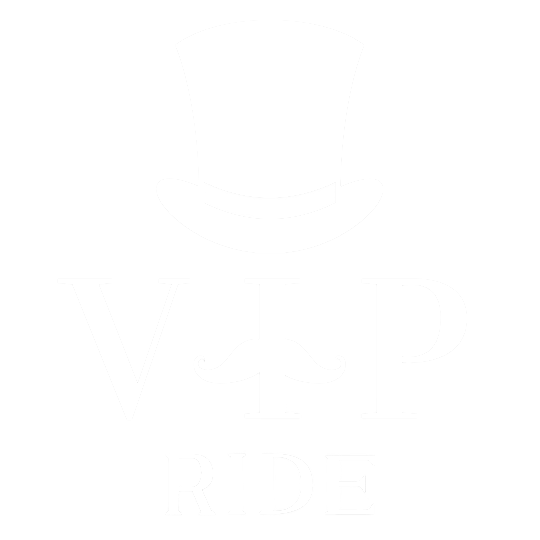 VIP RIDE